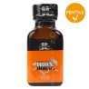 poppers lockerroom iron horse a base de nitrite de pentyle