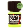 poppers big one black label