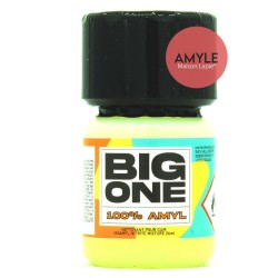 poppers big one