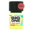 poppers big one