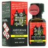 Poppers Amsterdam New Distillation 24 ml