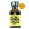 poppers amsterdam 25 ml a a base de nitrite de pentyl