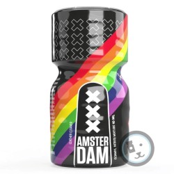 poppers gay amsterdam