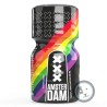 poppers gay amsterdam