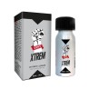 poppers fist xtrm 30 ml amyl