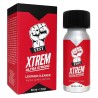 Poppers Fist Xtrem Utra Strong Pentyle 30 ml
