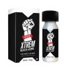 Poppers Fist Xtrem Black Label Pentyle 30 ml