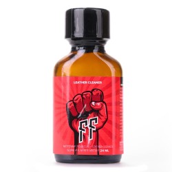 Poppers FF Propyle 24 ml