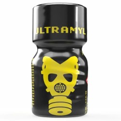 Poppers Ultramyl 10 ml