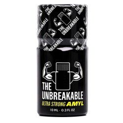 Poppers Ultramyl 10 ml