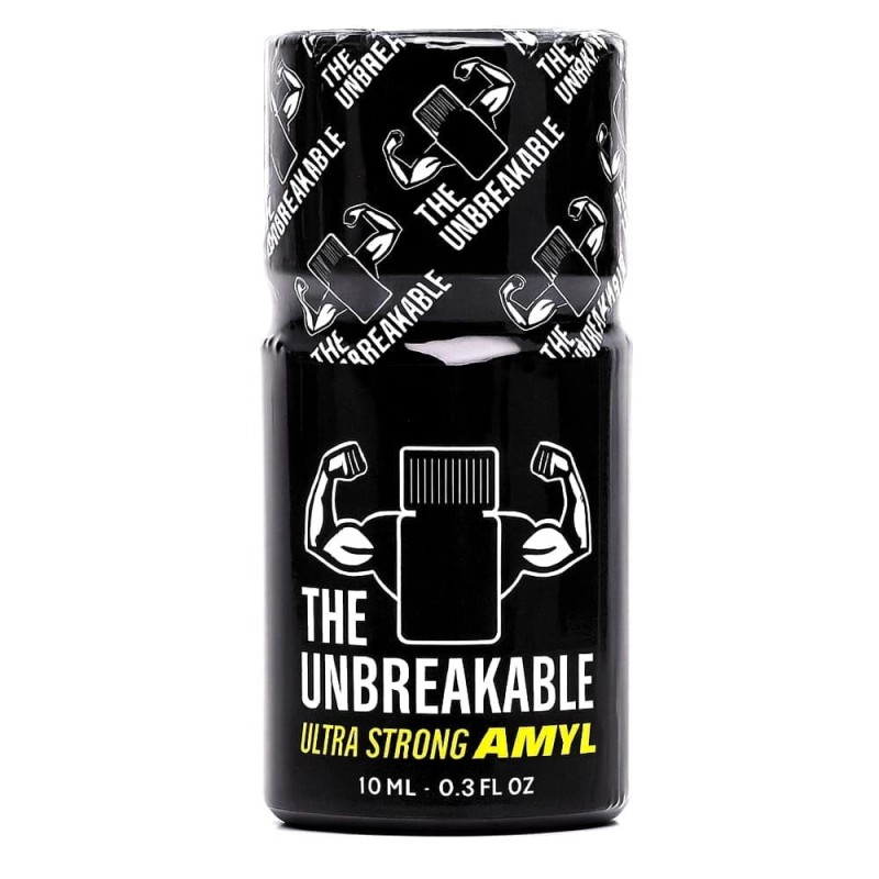 Poppers Ultramyl 10 ml Poppers Ultramyl 10 ml