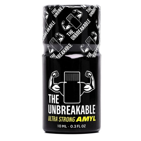 Poppers Ultramyl 10 ml
