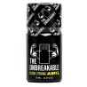 Poppers Ultramyl 10 ml