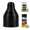 Snffr Xtrm Poppers Taille XL Big One