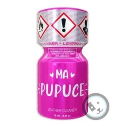 Poppers Ma Pupuce 10 ml