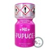 Poppers Ma Pupuce 10 ml