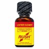 Poppers Rush Propyle Original 25 ml