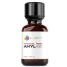 flacon en verre de Poppers Lab Quality Truegrade Amyl contient 24 ml
