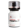 flacon en verre Poppers Lab Quality Propyle 10 ml