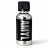 flacon brillant grand format de NO2 Amyl 30 ml