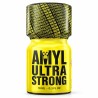 Poppers Ultramyl 10 ml