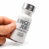 jungle juice supreme