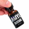 Amyl Slutcore 24 ml – Flacon Verre Premium Intense