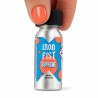 Poppers Iron Fist Supreme 24 ml – Pentyle + Butanol Aluminium