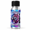 poppers Animals Tiger 25 ml