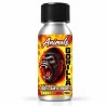 Animals Gorilla 25 ml, la formule mixte Amyl + Propyl