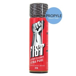 Poppers Fist Extra Pure 24 ml