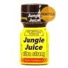 Poppers Jungle Juice Extra Strong 10 ml