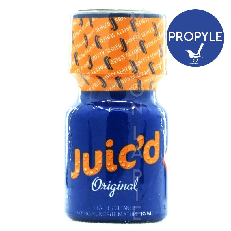 poppers juicd original fabriqué par pwd poppers juicd original fabriqué par pwd