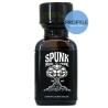 Poppers Spunk 24 ml