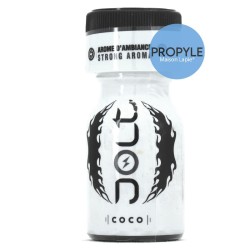 Poppers Coco jolt 10 ml