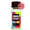 poppers big one max