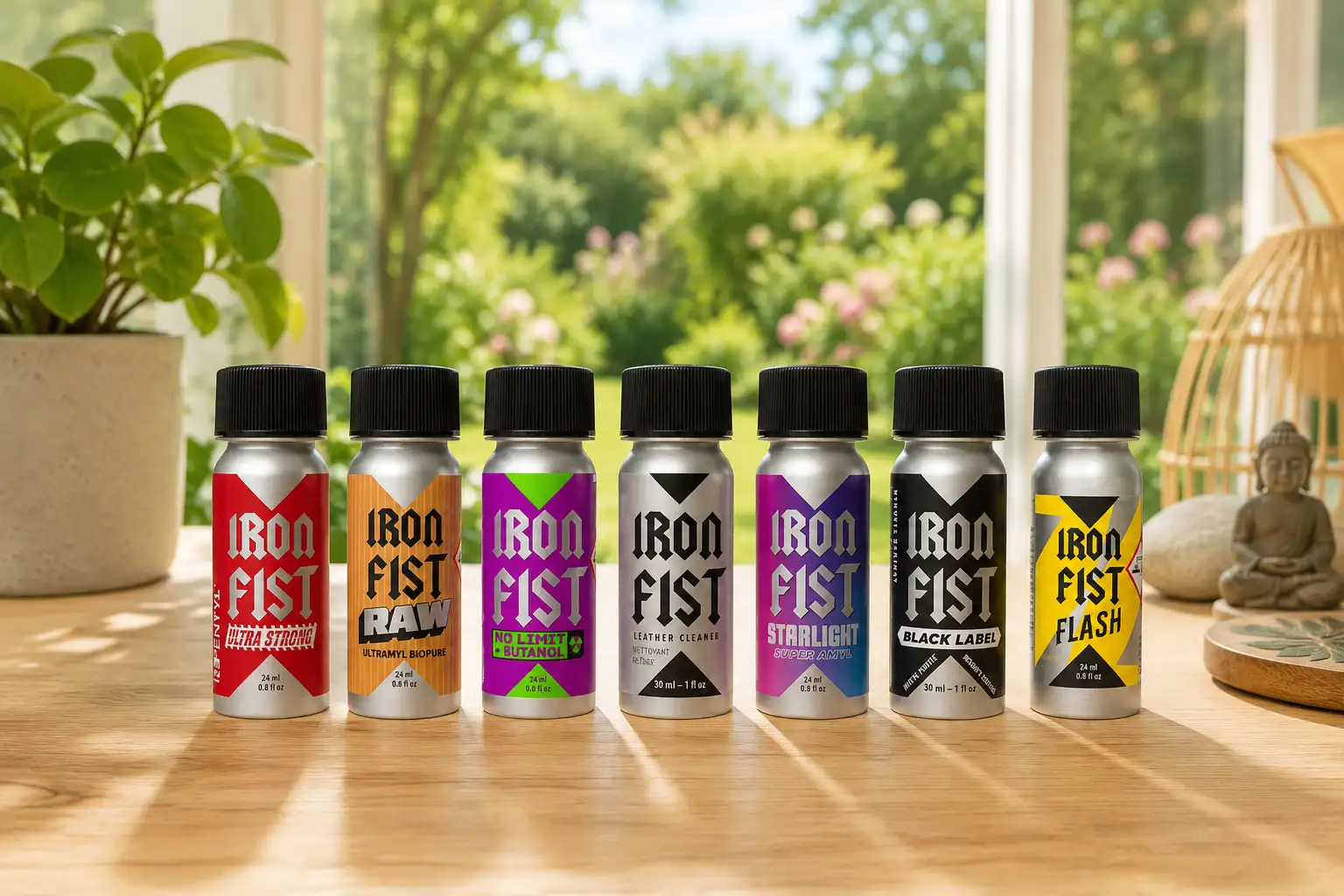 poppers-iron-fist-pas-cher.webp