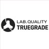 Lab Quality TrueGrade