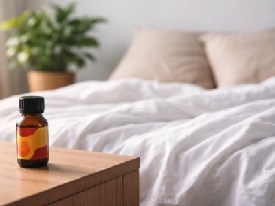 Poppers et libido : ce que personne ne vous dit vraiment